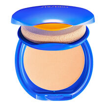 BASE C UV FPS 30 LIGHT IVORY UV PROTECT